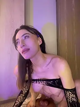 IAmNobodyXXX - MAKE ME SQUIRT 💦💦