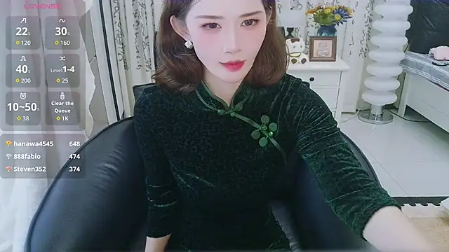 LIN-AN