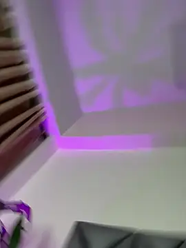 Aaron_pamela01 - POV Blowjob