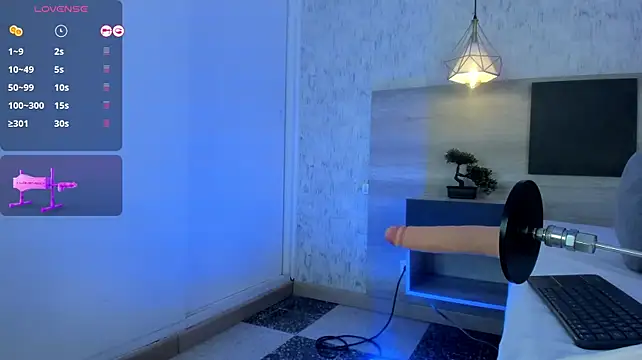Sasha_Wolff - Full naked
