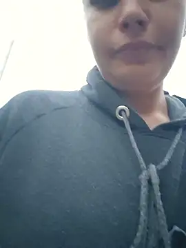 Keli_Jessi