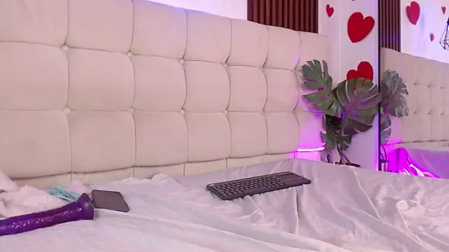 Diamond_rose_as - DOMI IN MY PUSSY + 5 MIN CONTROL FREE
