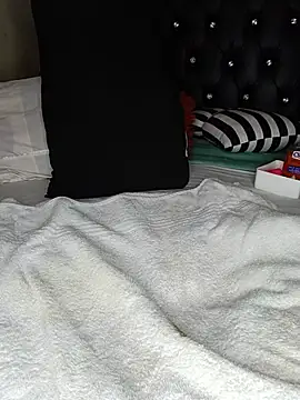 Crazzykindbabe - Fist and squirt for daddy🥰