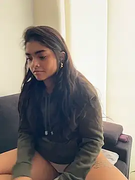 GiselOrtiz - Punish my ass hard x12 + bounce 🍑💥