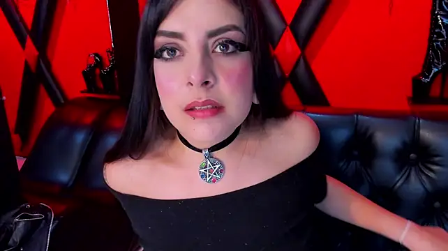 FindomJovita_ - Spoil your Queen!!