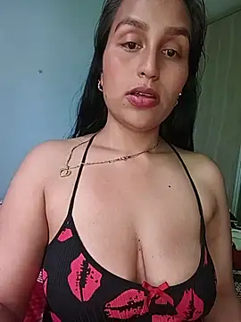 LunaRouuse_