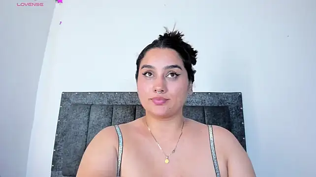 MiaFoox__ - spank ass