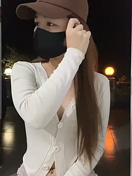 My_Melodyy - Big squirt