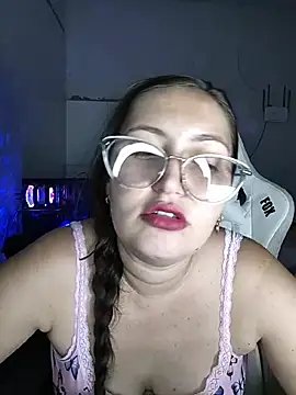 Fetichista23 - Compra cama
