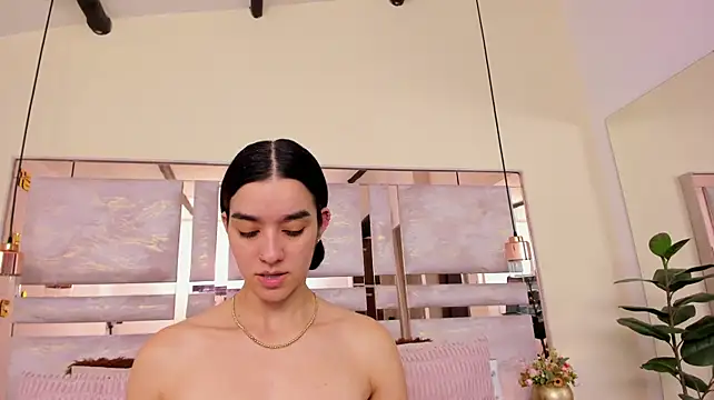 CelesteCox