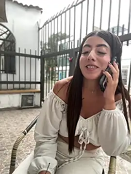 Electra_Piink - SHOW BOOBS