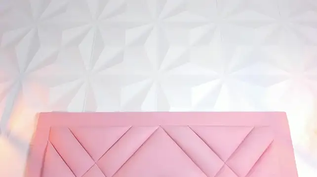 Caroline_daring - double penetration dildo 👻👻