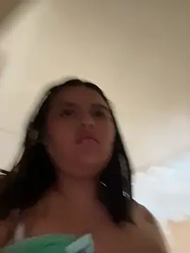 Lia_sexx - TWO FINGER IN ASS