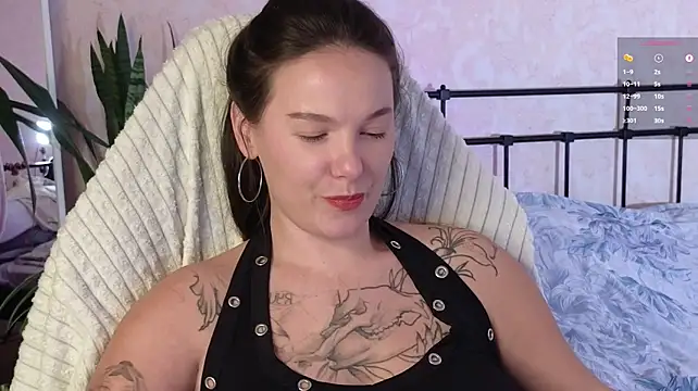 Lil_luna_x - show my beautiful panties