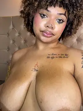 Eloisa_cleavage_ - fuck dildo hard