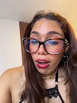 Alice-fire - Nipple pinches🍒🤏🤤