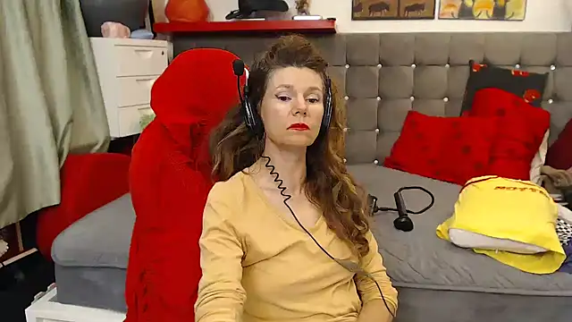 kellyterapy