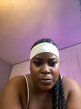 Ddannarosse - Fuck my vagina 🥵😈💦