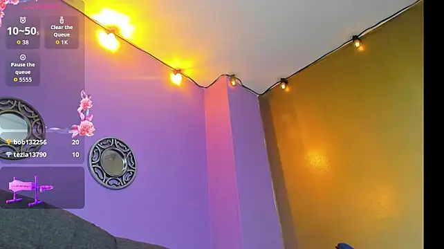 Natasha_Cute01 - last tiper3min control both toys💦Squirt
