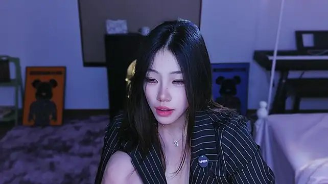 Serendipity-01 - 滚床单
