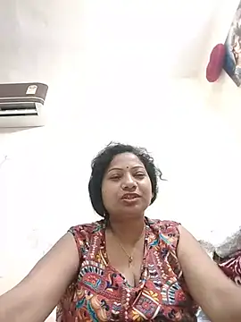 Cute-Janvi20