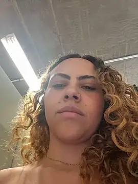 Chloe_Leaozinho