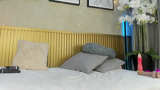 Aki_Sweet - PUSSY TO MOUTH TOY