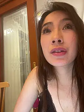CiCi9 - 🦌园长户外舌头震奶头