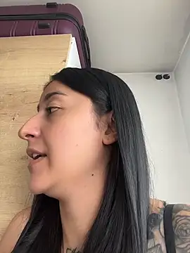 Only_danny - Take my squirt