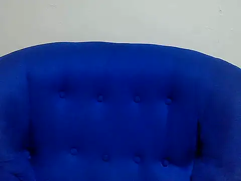 Chocodollie