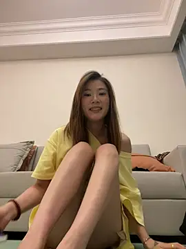 ElleShow