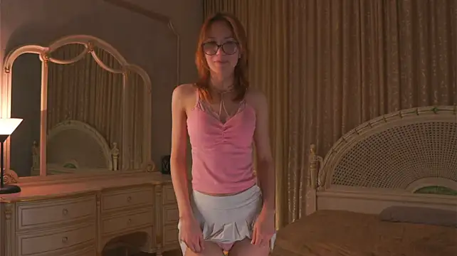 FrediaPfeiff - lick my fingers like u dick close up <3