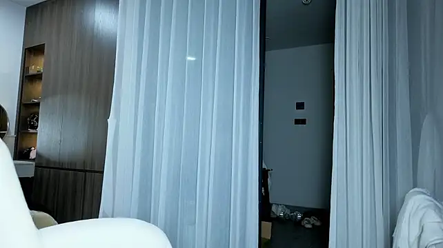 Nyxxfire