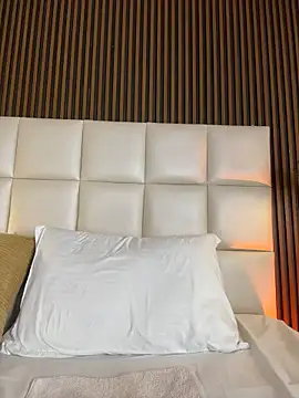 _BunnyNaugthy