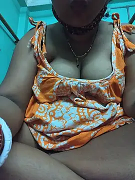 Priya_bindass - Boobs show 💋❤️