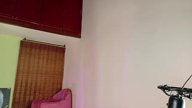 Emma__Blanco - Flash boobs