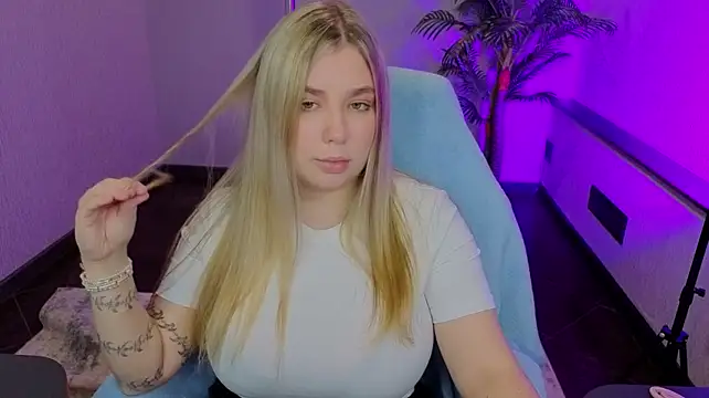 Boobsy_girl - pussy ticket show for 90tk🧡