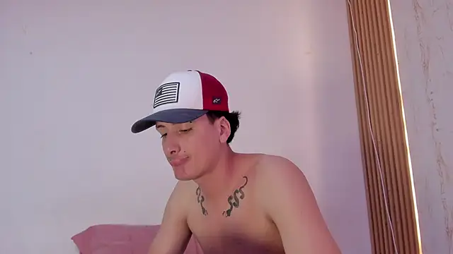 Two_milkyway - fuck and creampie in my tight pussy