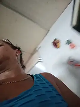 Tugordita-hot - Squirt