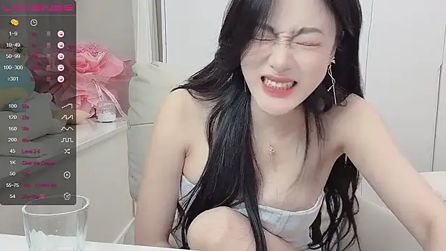 Uuxiaocai