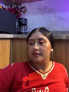 Kalpanaaishaa