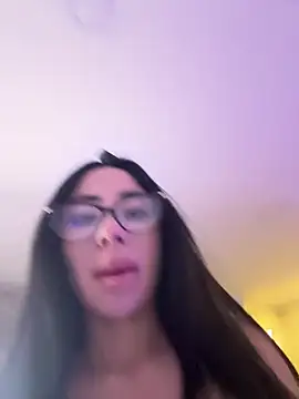 Zaffira_ - Help me reach orgasm
