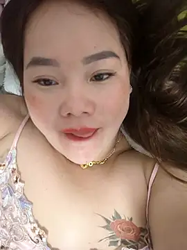 Xiao_mei08