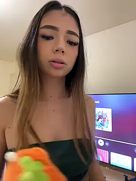 HoneyMollyX