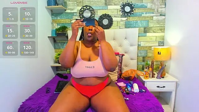 Skylernaomi - twerking
