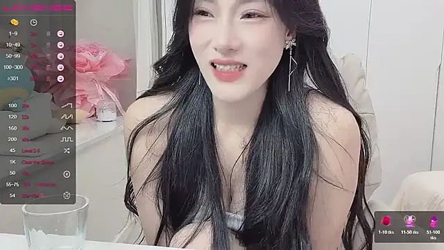 Uuxiaocai