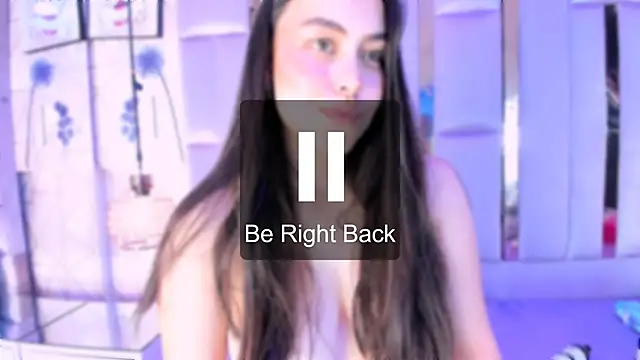 HannaCollins_
