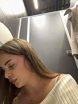 KristiRich - Cum show💦💦