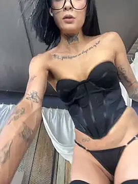 AxaraXXX - FUCK PUSSY WITH DILDO 😍😍