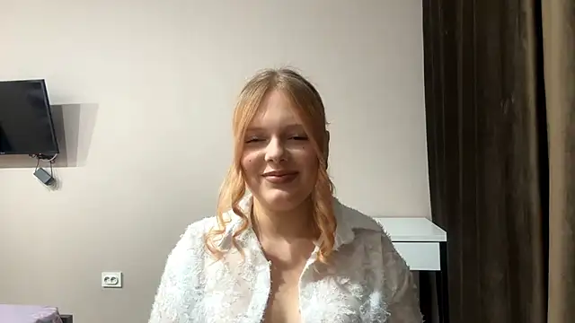 Bigbabyboobs - Shake boobs every 5tk